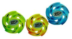 G2 Air Discus 25cm Assorti