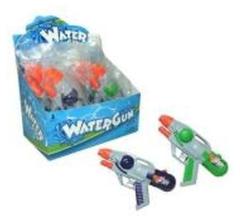 Waterfun Waterpistool 21 cm