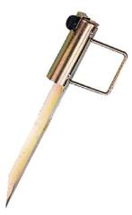 Parasol Haring