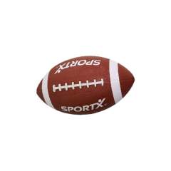 SportX Mini Rugbybal 160-170 gr