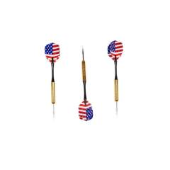 SportX Dart Set