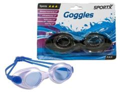 SportX Adult Chloorbril Sport