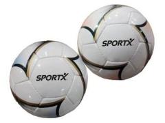 SportX Voetbal Dot Assorti