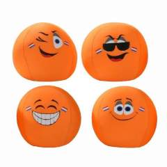 Fan Faces Holland 15 cm Assorti