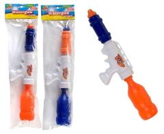 Summertime Waterpistool L3000 Assorti