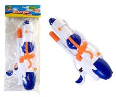 Summertime L3500 Waterpistool 48cm