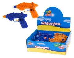 Summertime S1000 Waterpistool 16,5cm Assorti