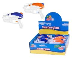 Summertime S3000 Waterpistool 18cm Assorti