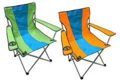Summertime Mix&Match Paraplu Stoel Assorti