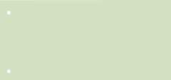Kangaro 07070-01 Scheidingsstrook 2-gaats 105x240mm 180g RC Groen