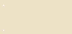 Kangaro 07071-08 Scheidingsstrook 2-gaats 120x225 180g RC Beige