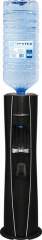 O-water FW-DESIGN2013 Waterdispenser Warm En Koud Water
