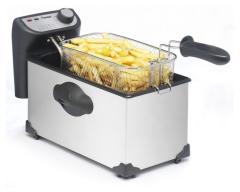 Bestron Af351