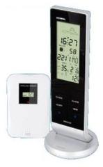 Alecto WS-1150 Weerstation