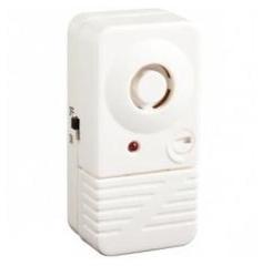 Alecto GBA-10 Glasbreuk Alarm