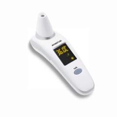 Inventum TMO430 Oorthermometer