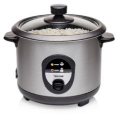 Tristar RK-6126 Rijstkoker 1 Liter 400W