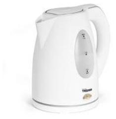 Tristar WK-1324 Waterkoker 1,5L 2000W
