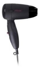 Tristar HD-2359 Reis Haardroger 1200W