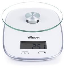 Tristar KW-2445 Keukenweegschaal