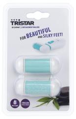 Tristar XX-2395467 2 Vervangende Rollers