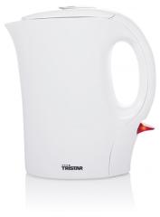 Tristar WK-3372 Waterkoker