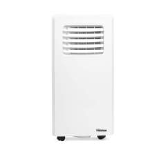 Tristar AC-5474 Mobiele Airconditioner 1460W 0.5L Wit