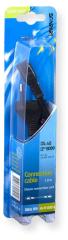 Scanpart 3990053070 B099 Scheerapparaatsnoer 1,8m
