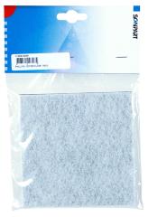 Scanpart 1190010228 Fc6033 Philips Motorfilter Trio