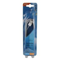 Scanpart Apple Lightning - Usb Mfi 2.0m