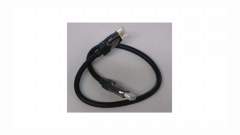 Soundex SHK005 HDMI Kabel 0.5m