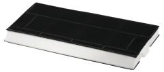 Bosch 434229 Afzuigkap Carbonfilter 38,6 Cm X 19,8 Cm