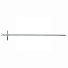 Campking 6x Rotspen Tarzan 23cm