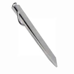Campking 1x Stormband Haring Strong 38cm