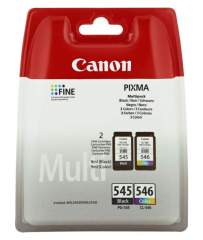 Canon Can Pg545/cl546 Combip Orig(2)