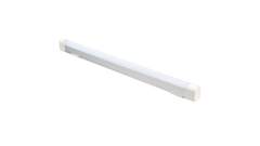 LED Balk 60 cm. 9 Watt 4000K. 850 lumen