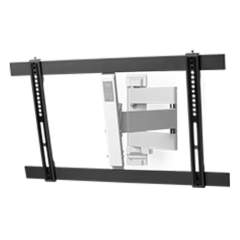 One For All Tv Steun Wm6652