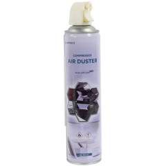 Gembird Druklucht 600ml Cad4