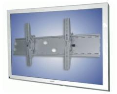 Newstar PLASMA-W200 Plasma Ophangsysteem