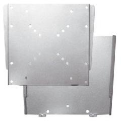 Newstar FPMAW110 Vlakke Muurbevestiging