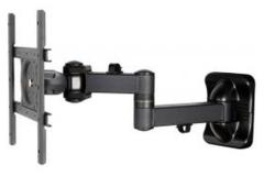 Newstar FPMA-W960 LCD/LED/TFT Wandsteun