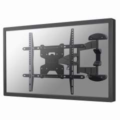 Newstar LEDW500ZWART >30KG Wandsteun