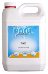 Pool Power Floc 5L