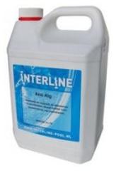 Interline Anti Alg 5 Liter