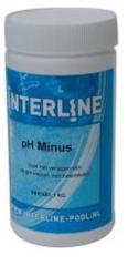 Interline Ph-minus 1 kg