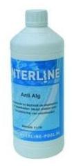 Interline 52781305 Anti Alg 1 Liter