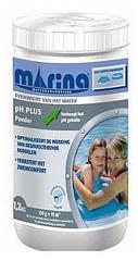 Interline Ph-plus 1 kg