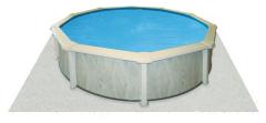Interline Ondertapijt Rond 460 cm