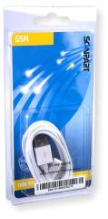 Scanpart Apple 16446 Datakabel Iphone/Ipod/Ipad