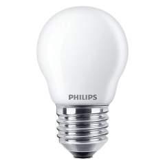 Philips LED Lamp 25W E27 Warm Wit